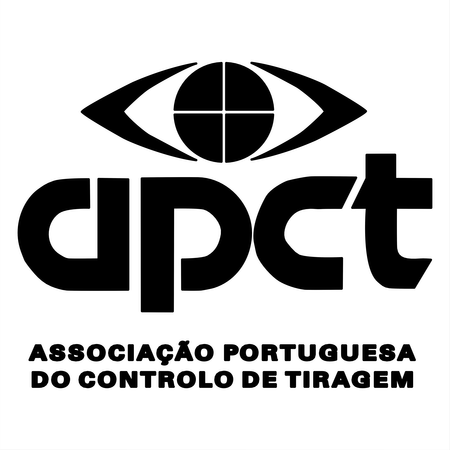 Apct
