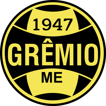 Gremio Futebol Clube de Manhumirim MG