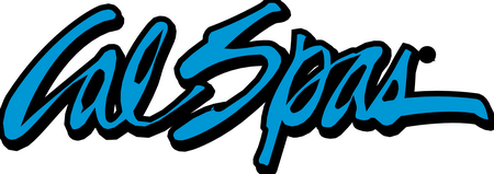 Cal Spas