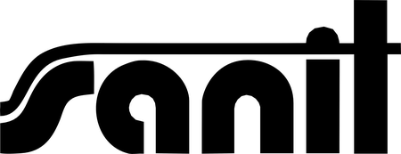Sanit