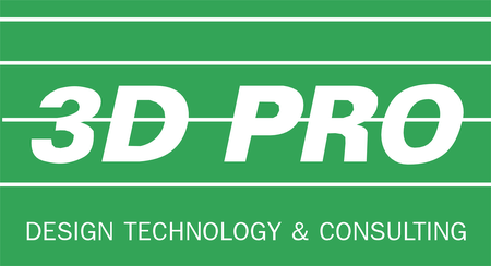 3D Pro
