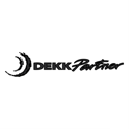 Dekk Partner