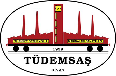 Tudemsas