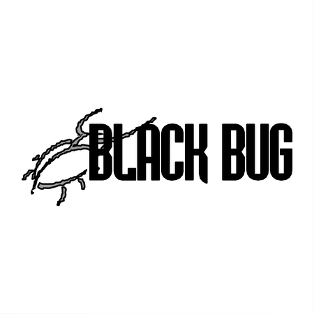 Black Bug