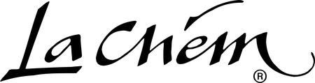 La Chem