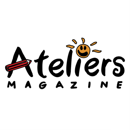 Ateliers Magazine