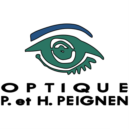 Optique Peignen
