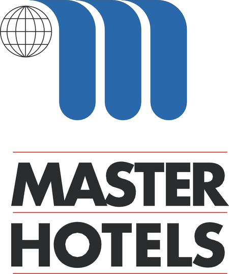 Master Hotels