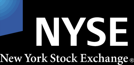NYSE