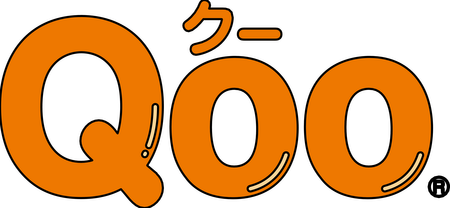 Qoo