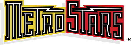 Metro Stars
