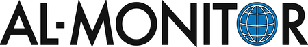 Al Monitor