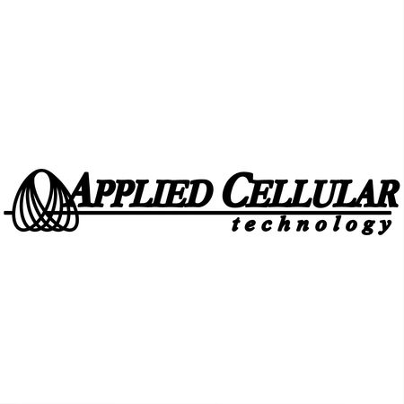 Applied Cellular