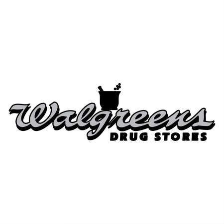 Walgreens