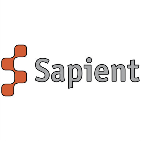 Sapient
