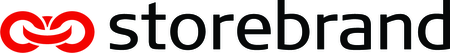 Storebrand