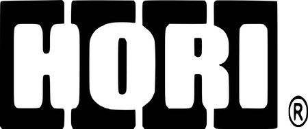 hori