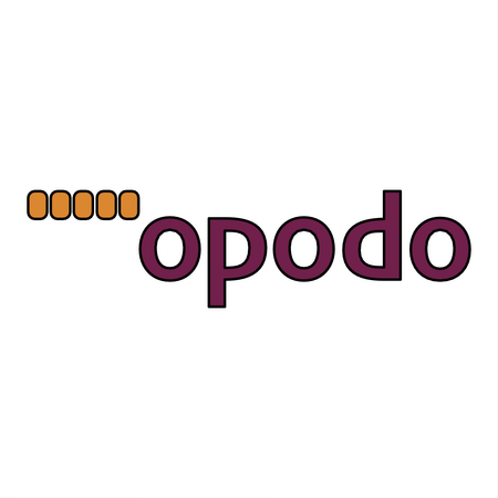 Opodo