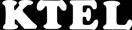 KTEL