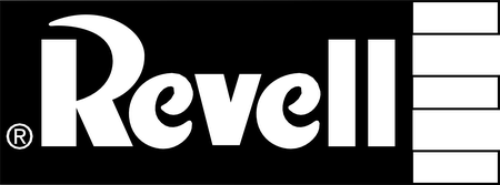 Revell