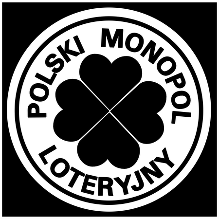 Loteryjny Polski Monopol