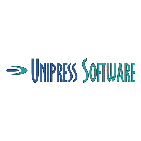 Unipress Software