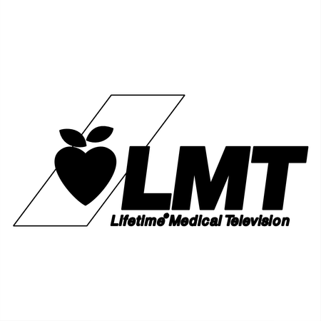 Lmt