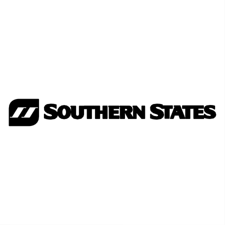 Southern States