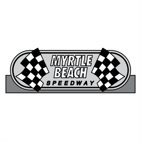 Myrtle Beach Speedway