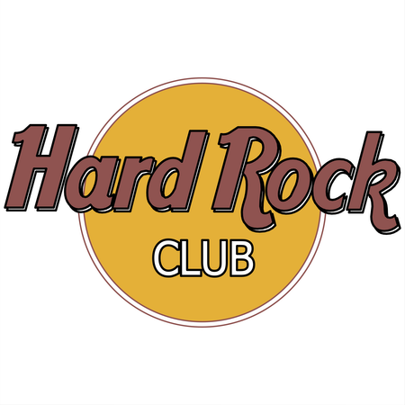 Hard Rock Club