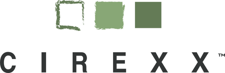 Cirexx