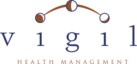 Vigil Health Management
