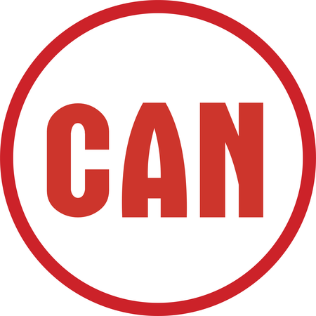 Clube Atletico Nacional da Barra do Ribeiro RS