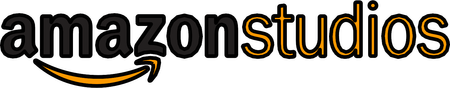 Amazon Studios