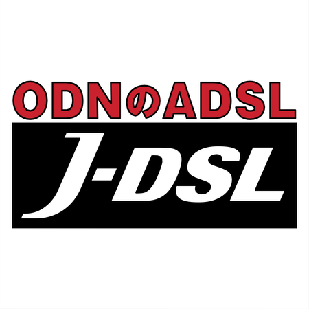 J Dsl