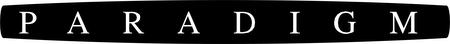 Paradigm