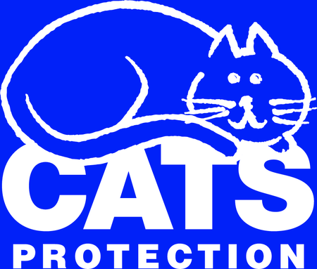Cats Protection