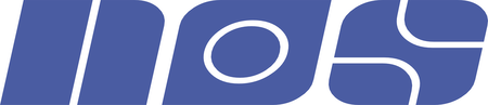 NOS