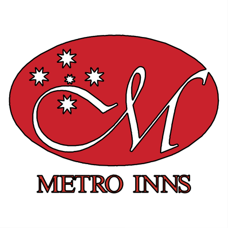 Metro Inns