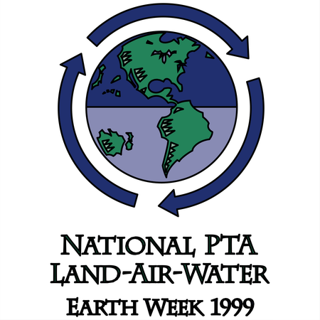 Earth Week 99