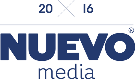 Nuevo Media