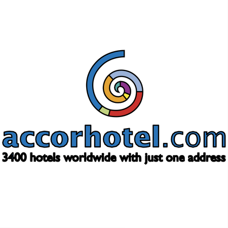 Accorhotel Com