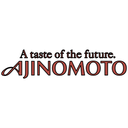 Ajinomoto