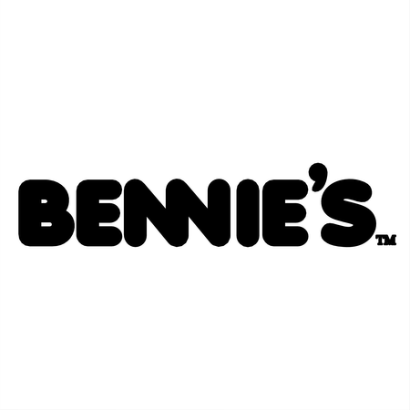 Bennie's
