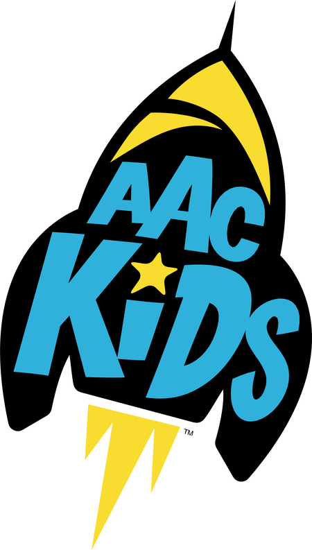 AAC Kids