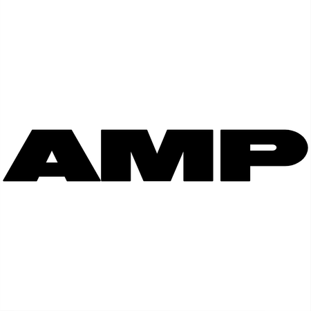 AMP