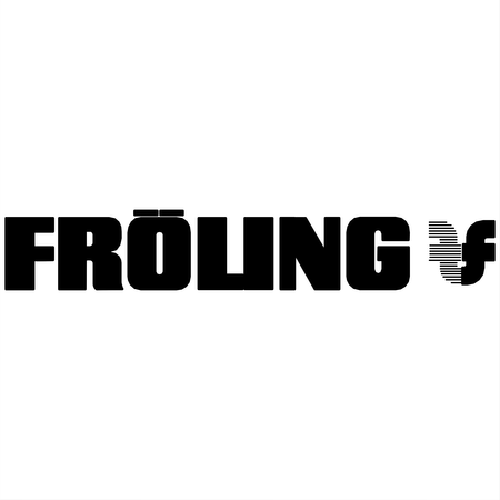 Froling
