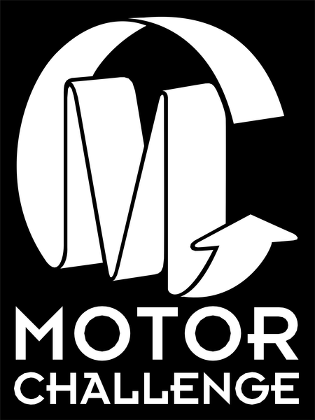 Motor Challenge