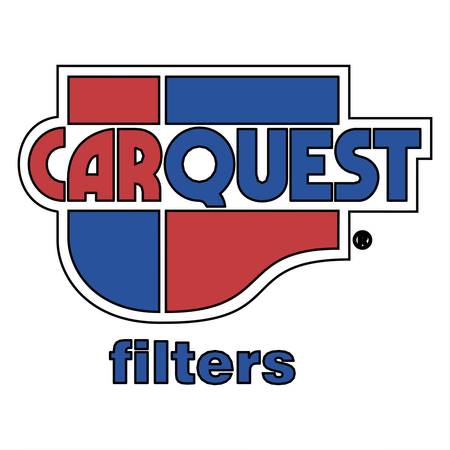 Carquest Filters