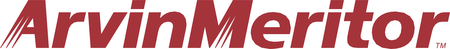 ArvinMeritor